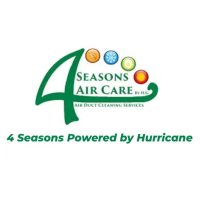 4 Seasons Air Care LLC