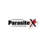 Extermination Parasitex
