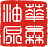 list