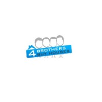 4 Brothers Buy Houses