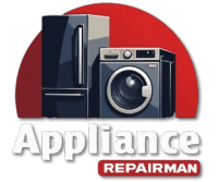 Appliance Repairman