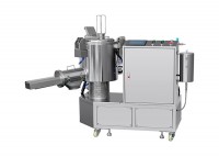 POWDER BLENDER MILL90