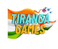 Tiranga game app