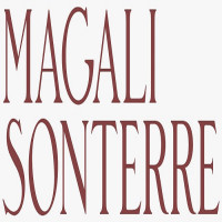 Magali Sonterre Interior Design Los Angeles