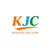 KJC – Liên minh game online uy tín, chơi miễn phí trúng thưởng