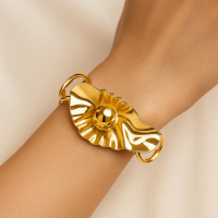 cuff bracelet for women