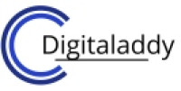 Best digital marketing agency