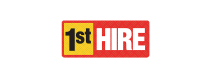 1st Hire Ltd