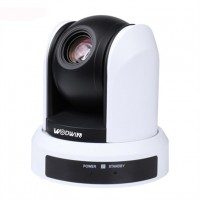 USB2.0 Conference Video Camera8