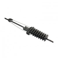 Anchoring Clamp For ADSS Cable62