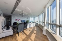 Properties for Rent in Vardon, Akoya