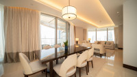 Oceana Apartments for Sale in Palm Jumeirah