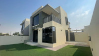 Maple Villas For Sale in Dubai Hills Estate