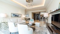Properties for Sale in Claren Towers, Downtown Dubai