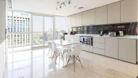 Apartments for Sale in Ava At Palm Jumeirah