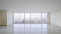 Luxury Dubai Penthouses for Sale