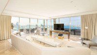 New Off Plan Properties in Dubai