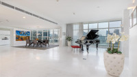 Luxury Penthouses for Sale in Downtown Dubai