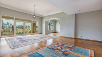 Luxury Apartments for Sale in Al Barari, Dubai
