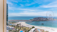 Properties for Sale in Ava At Palm Jumeirah