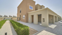 Luxury Villas for Rent In Orange Lake, Fire JGE