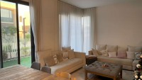 Properties for Sale in South Ridge 1