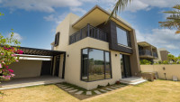 Classic 3-Bedroom Villa for Rent in Amaranta, Villanova