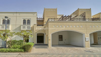 Sidra Villas for Sale in Dubai Hills Estates