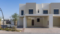 Villas for Rent In Sanctuary Falls, Earth