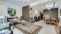 Properties for Sale in Golden Mile, Palm Jumeirah