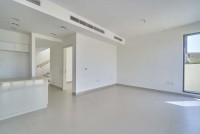 Luxury Apartments to Rent in Dubai Creek Harbour