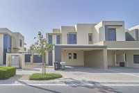 Buy Luxury Villas in Downtown Dubai