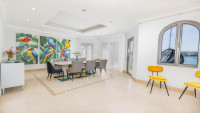 Properties for Rent in Garden Homes, Palm Jumeirah