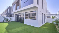 Villas for Sale in Maple at Dubai Hills Estate