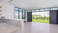 Villas For Sale In Lime Tree Valley, JGE