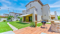 Properties for Sale in Garden Homes, Palm Jumeirah