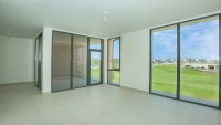 Properties for Sale in Hartland Townhouses, Mohammed Bin Rashid City
