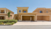 Properties for Rent In Oliva, Dubai Sports City