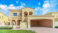 Luxury Townhouses For Sale In Dubai