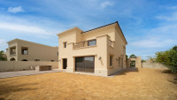 Luxury Villas for Rent in Dubai Hills Estate