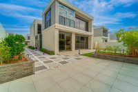 Villas for Sale in Dubai Hills View, Dubai Hills Mansions