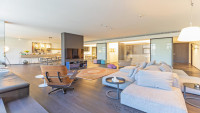 Luxury Apartments for Sale in JBR, Dubai