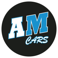 AM Cars Automoción