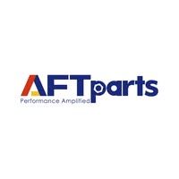 AFT Parts