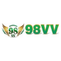 98vvitcom