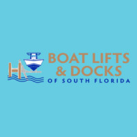 Boatlifts & Docks of South Florida