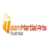 Team Martial Arts Australia