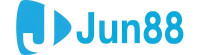 jun88select