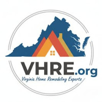 Virginia Home Remodeling Experts