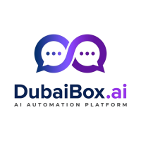 DubaiBox Ai Automation